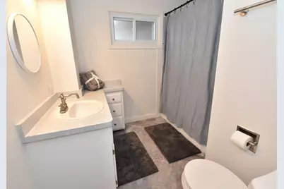 1215 W Kay St, Whitewater, WI 53190 - Photo 24