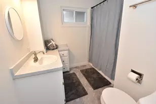 1215 W Kay St, Whitewater, WI 53190 - Photo 24