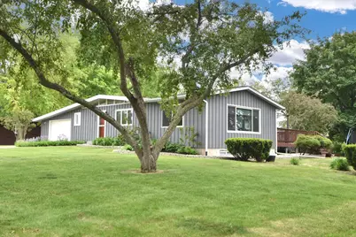 1215 W Kay St, Whitewater, WI 53190 - Photo 4