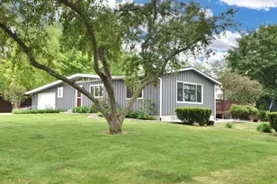 1215 W Kay St, Whitewater, WI 53190 - Photo 4