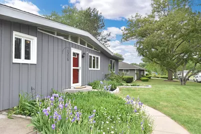 1215 W Kay St, Whitewater, WI 53190 - Photo 38