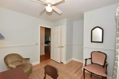 1215 W Kay St, Whitewater, WI 53190 - Photo 18