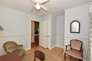 1215 W Kay St, Whitewater, WI 53190 - Photo 18