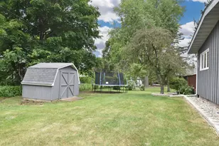 1215 W Kay St, Whitewater, WI 53190 - Photo 44