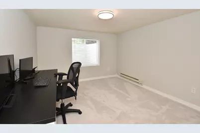 1215 W Kay St, Whitewater, WI 53190 - Photo 28
