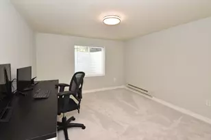 1215 W Kay St, Whitewater, WI 53190 - Photo 28