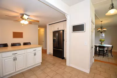 1215 W Kay St, Whitewater, WI 53190 - Photo 10