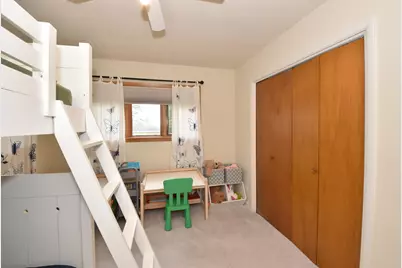 1215 W Kay St, Whitewater, WI 53190 - Photo 20