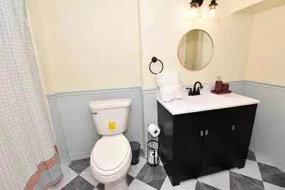1215 W Kay St, Whitewater, WI 53190 - Photo 30
