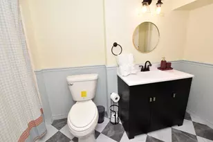 1215 W Kay St, Whitewater, WI 53190 - Photo 30