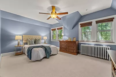 4637 N Murray Ave, Whitefish Bay, WI 53211 - Photo 30