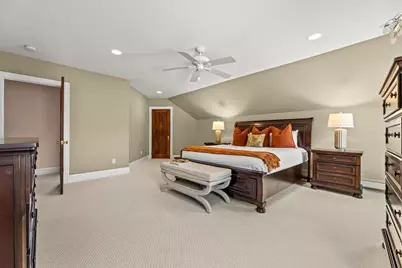 4637 N Murray Ave, Whitefish Bay, WI 53211 - Photo 26