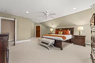 4637 N Murray Ave, Whitefish Bay, WI 53211 - Photo 26