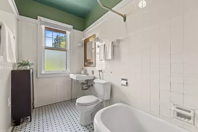 4637 N Murray Ave, Whitefish Bay, WI 53211 - Photo 36