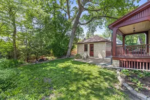 4637 N Murray Ave, Whitefish Bay, WI 53211 - Photo 42