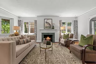4637 N Murray Ave, Whitefish Bay, WI 53211 - Photo 8