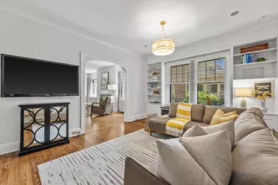 4637 N Murray Ave, Whitefish Bay, WI 53211 - Photo 22