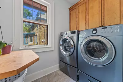 4637 N Murray Ave, Whitefish Bay, WI 53211 - Photo 24