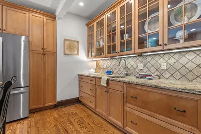 4637 N Murray Ave, Whitefish Bay, WI 53211 - Photo 16