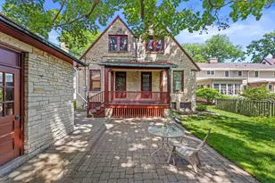4637 N Murray Ave, Whitefish Bay, WI 53211 - Photo 44