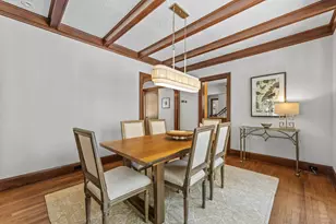 4637 N Murray Ave, Whitefish Bay, WI 53211 - Photo 18