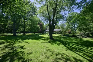 S43W22111 Beeheim Rd, Waukesha, WI 53189 - Photo 52