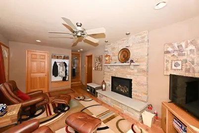 S43W22111  Beeheim Rd, Waukesha, WI 53189 - Photo 8