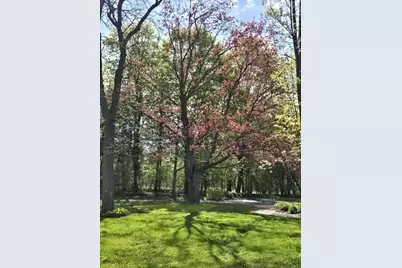 S43W22111  Beeheim Rd, Waukesha, WI 53189 - Photo 30