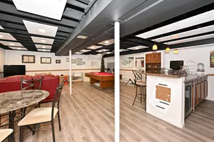 S43W22111 Beeheim Rd, Waukesha, WI 53189 - Photo 44
