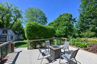 S43W22111  Beeheim Rd, Waukesha, WI 53189 - Photo 50