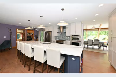 S43W22111  Beeheim Rd, Waukesha, WI 53189 - Photo 4