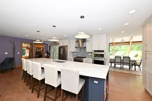 S43W22111 Beeheim Rd, Waukesha, WI 53189 - Photo 4