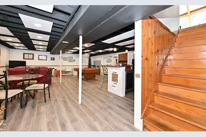 S43W22111  Beeheim Rd, Waukesha, WI 53189 - Photo 46