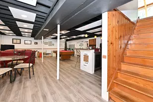 S43W22111 Beeheim Rd, Waukesha, WI 53189 - Photo 46