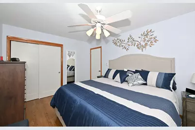 S43W22111  Beeheim Rd, Waukesha, WI 53189 - Photo 12