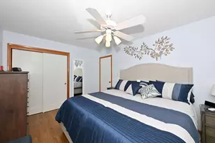 S43W22111 Beeheim Rd, Waukesha, WI 53189 - Photo 12