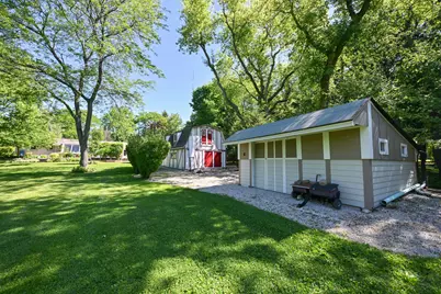 S43W22111  Beeheim Rd, Waukesha, WI 53189 - Photo 26