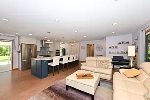 S43W22111 Beeheim Rd, Waukesha, WI 53189 - Photo 36
