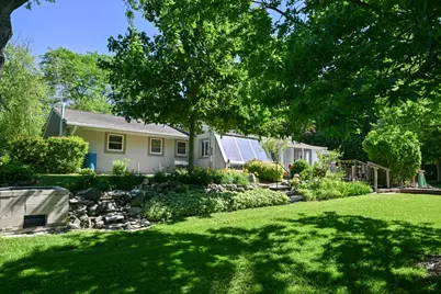 S43W22111  Beeheim Rd, Waukesha, WI 53189 - Photo 48