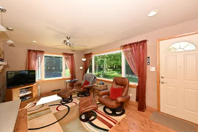 S43W22111  Beeheim Rd, Waukesha, WI 53189 - Photo 38