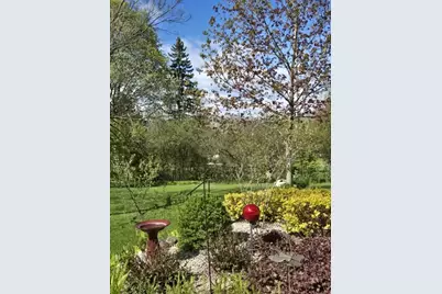 S43W22111  Beeheim Rd, Waukesha, WI 53189 - Photo 28