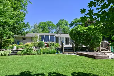 S43W22111  Beeheim Rd, Waukesha, WI 53189 - Photo 32