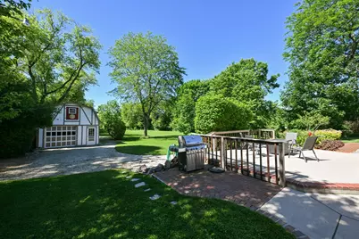 S43W22111  Beeheim Rd, Waukesha, WI 53189 - Photo 22