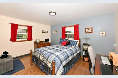 S43W22111  Beeheim Rd, Waukesha, WI 53189 - Photo 14