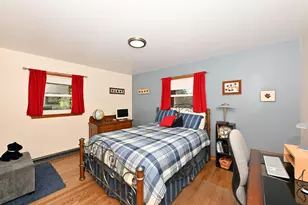 S43W22111 Beeheim Rd, Waukesha, WI 53189 - Photo 14
