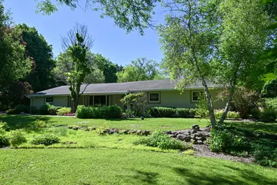 S43W22111  Beeheim Rd, Waukesha, WI 53189 - Photo 1