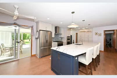 S43W22111  Beeheim Rd, Waukesha, WI 53189 - Photo 6