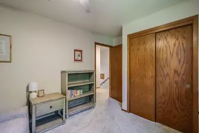 5033  Brookfield Cir, Manitowoc, WI 54220 - Photo 34