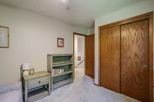5033 Brookfield Cir, Manitowoc, WI 54220 - Photo 34