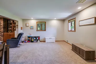 5033  Brookfield Cir, Manitowoc, WI 54220 - Photo 22